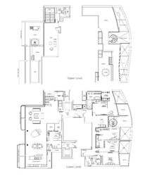 Marina One Residences (D1), Apartment #297987231